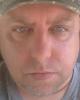 Mattia is single in Freehold, NJ USA