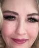 Melissa is single in Mission Viejo, CA USA