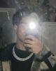 Joseph is single in Olive View, CA USA