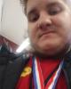Raven is single in Wichita, KS USA