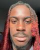 Keyonne is single in Miami, FL USA