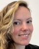 Amanda is single in Ventura, CA USA