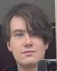 John is single in Monroe, NY USA