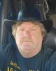 James is single in Jennings, LA USA