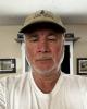 Fred is single in Kodak, TN USA