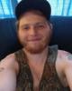 Collin is single in Dayton, OH USA