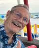Jim is single in Phenix City, AL USA