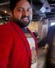 Joel is single in Philadelphia, PA USA