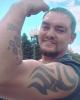 Kory is single in Denver, CO USA