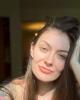 Jessica is single in Phoenix, AZ USA