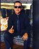 Berto is single in Orcutt, CA USA