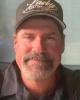 Mike is single in Lodi, CA USA