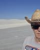 Ty is single in Bisbee, AZ USA