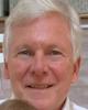 Bob is single in Center Valley, PA USA