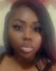 Imani is single in Little Rock, AR USA