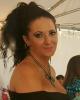 SummerNicole is single in Sherman Oaks, CA USA