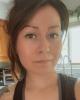 Alexis is single in Grandville, MI USA