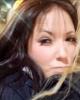 SummerNicole is single in Sherman Oaks, CA USA