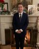 Peter is single in Augusta (Columbia co.), GA USA