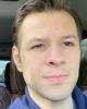 George is single in Bellevue, WA USA