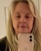Anne is single in Burke, VA USA