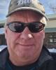 Troy is single in Glenwood Springs, CO USA