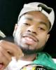 Johnathan is single in Nesbit, MS USA