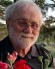 Norm is single in Surry, ME USA