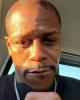 Kj is single in Pearland (Harris co.), TX USA