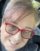 Ang is single in Mount Sterling, KY USA