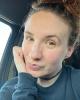 Clara is single in Chula Vista, CA USA
