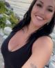 Dee is single in Prince George, BC CAN