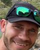 Dan is single in Port Orchard, WA USA