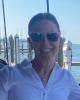 Liz is single in Fayston, VT USA