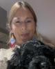 Liz is single in West Tisbury, MA USA