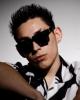 Alexis is single in Anaheim, CA USA