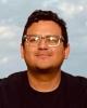 Christopher is single in Aventura, FL USA