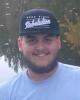 Jacob is single in Surfside Beach, SC USA