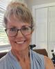 Kat is single in Tarboro, NC USA