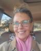 Kat is single in Tarboro, NC USA