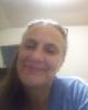 Amy is single in Hallsville, TX USA