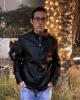 Beshoy is single in Rancho Cucamonga, CA USA
