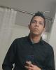 Alejandro is single in Athens, GA USA