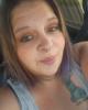 NaeNae is single in Lawton, OK USA