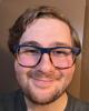 Thomas is single in Cathedral City, CA USA