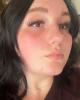 Maryjane is single in Montgomery, TX USA