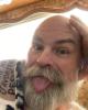 Rpilk is single in Early, IA USA