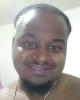 Ynbbc is single in Battle Creek, MI USA