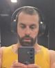 Nadim is single in Chomedey, QC CAN