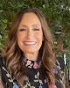 Lisa is single in Naples, FL USA